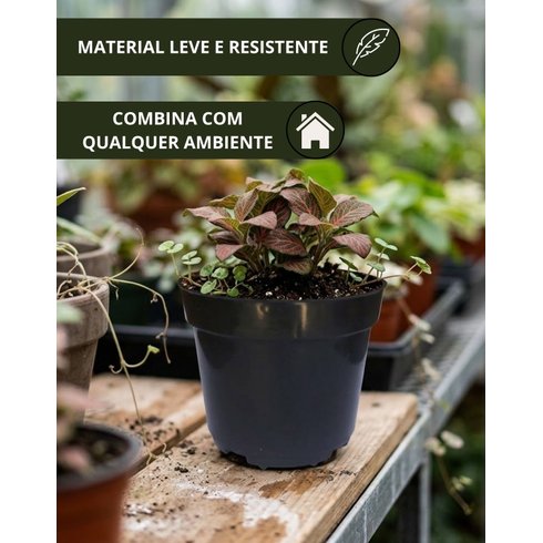 ecovaso n09 1