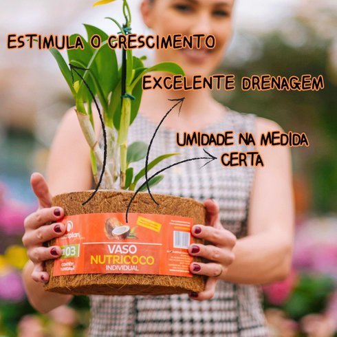 nutricoco n03