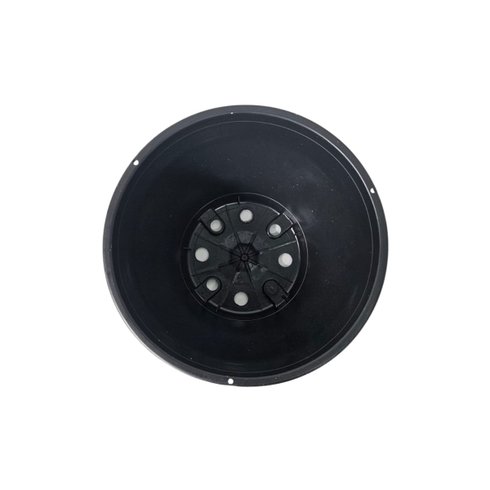 cuia ecovaso n18 2