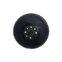 cuia ecovaso n18 2