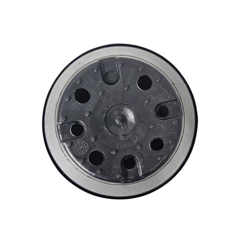 cuia ecovaso n18 3