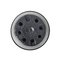 cuia ecovaso n18 3