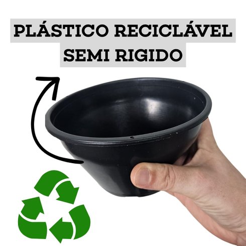 cuia ecovaso n18 4 material