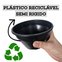 cuia ecovaso n18 4 material