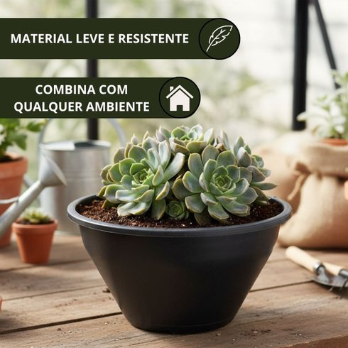 cuia ecovaso n18 4 real