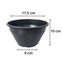 cuia ecovaso n18 4