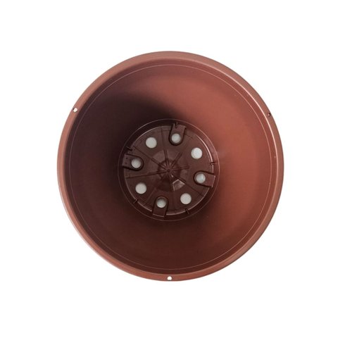 cuia ecovaso n 18 terracota 1
