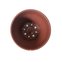 cuia ecovaso n 18 terracota 1