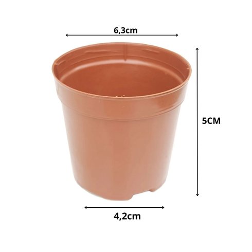 ecovaso n 06 medidas