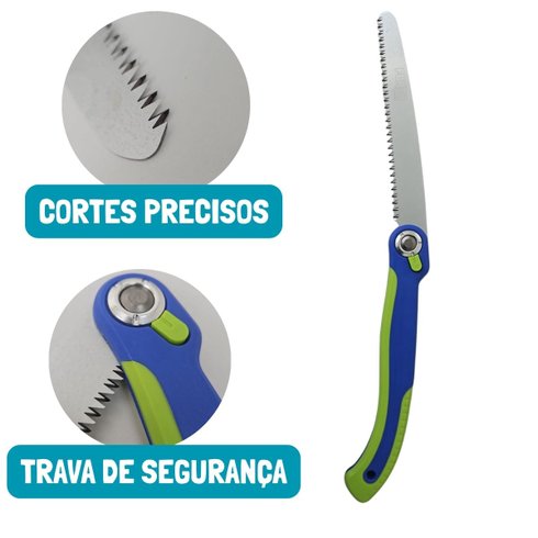 serrote dobravel forth 2