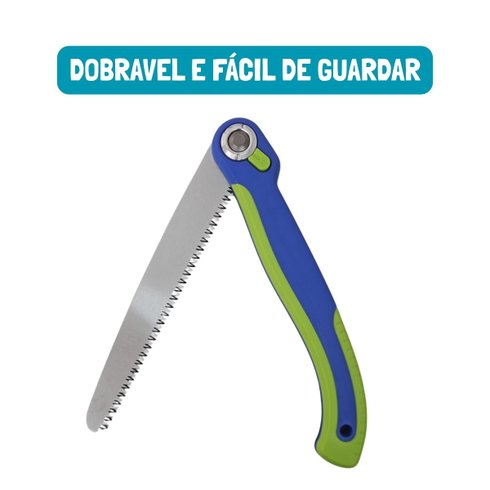 serrote dobravel forth 3