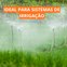 fertilizante sulfato de magnesio krista mgs yara 25 kg 2