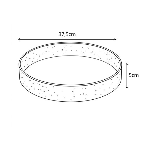 37 5cm