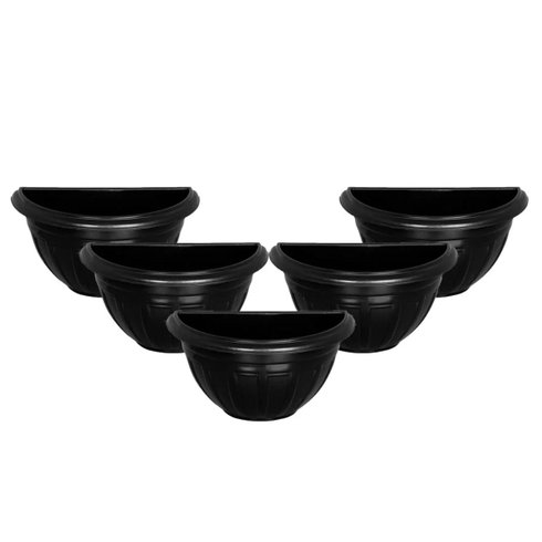 vaso parede risch telha