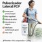 pulverizador lateral pcp 5l 8l uso info