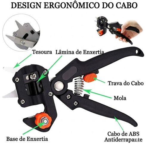 5851 alicate para enxertia 3