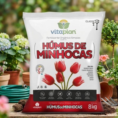 humos de minhoca 8kg vitaplan 02