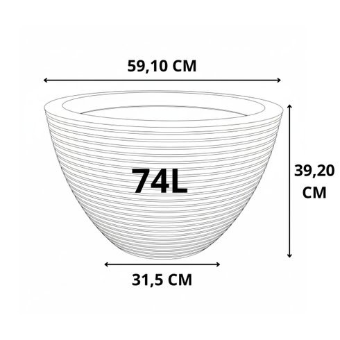 riscatto oval baixo concreto n39 capa 2