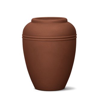 Vaso de Polietileno REDONDO Persa 62 Nutriplan cor