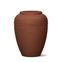 vaso persa redondo terracota n 62 capa