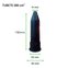 tubete 190 mm 280m nova