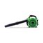 soprador de folhas sfx 4700 a gasolina 2 tempos trapp capa