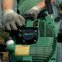 soprador de folhas sfx 4700 a gasolina 2 tempos trapp uso 1