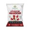 humos de minhcao vitaplan 14kg
