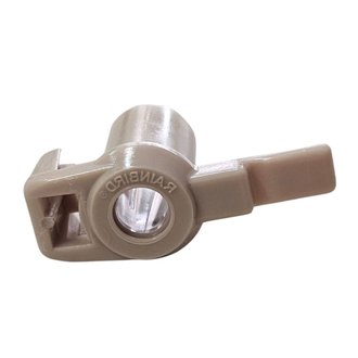 Bocal Para Aspersor Maxi-Bird 4.16mm Rain Bird