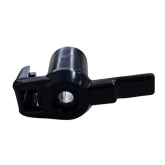 Bocal Para Aspersor Maxi-Bird 2.38mm Rain Bird