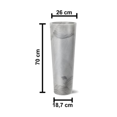 vasopo 3