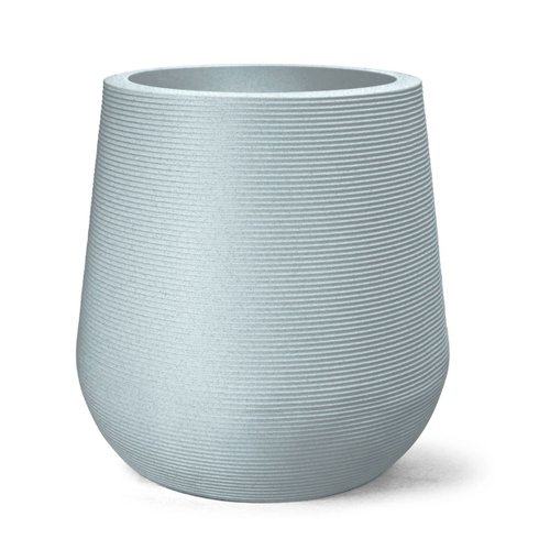 vaso riscatto redondo 45