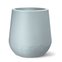 vaso riscatto redondo 45