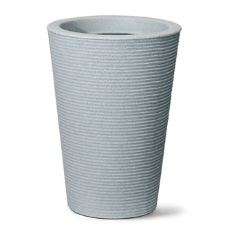 Vaso Riscatto Cônico 42