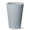 vaso riscatto conico 42 concreto