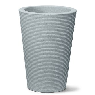 Vaso Riscatto Cônico 55
