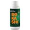 bokashi korin 1l capa