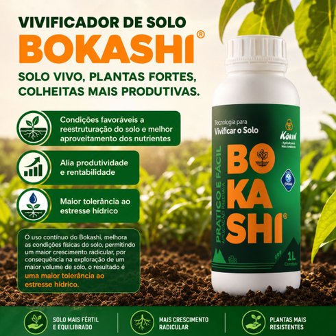 bokashi korin 1l info 3