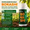 bokashi korin 1l info 3