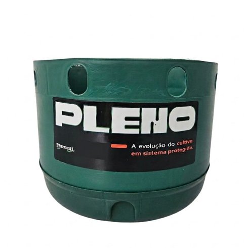 vaso pleno capa nova v2 sem site