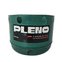 vaso pleno capa nova v2 sem site