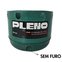 vaso pleno capa nova sem furos