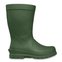 bota full eva stick shoes capa