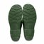 bota full eva stick shoes par solado