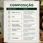 condicionador de solo organico classe a provaso composicao
