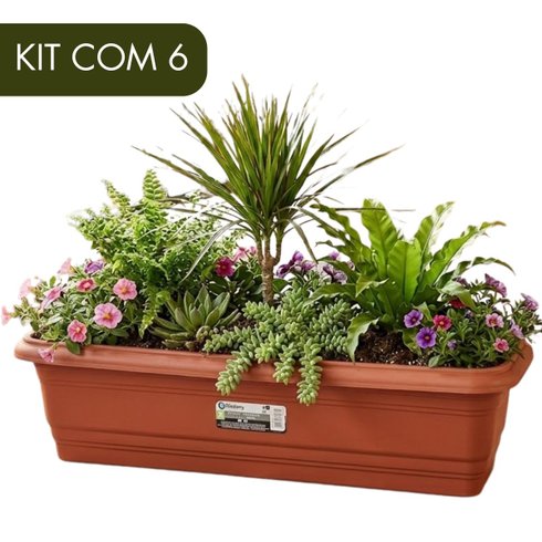 jardineira n 35 rischioto telha capa shopee 6