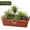 jardineira n 35 rischioto telha capa shopee 6