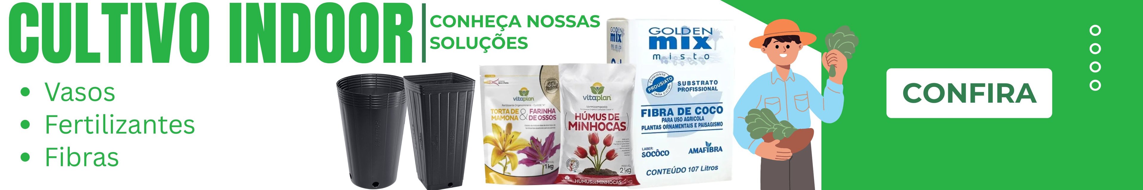 cultivo indoor banner home