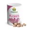 vitaplan pastilhas flores fundo