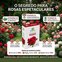 vitaplan rosas 150g info